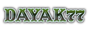 Dayak77 : Event Seru yang Penuh Aksi di Dayak 77 Sekarang